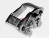 BENDIX 691772B Brake Caliper